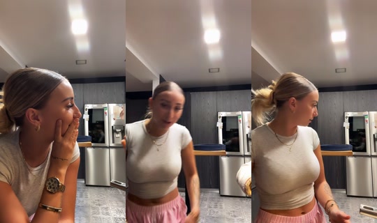 sarahh.gimenezz TikTok Live — Sep 28, 2026, 7:12 PM