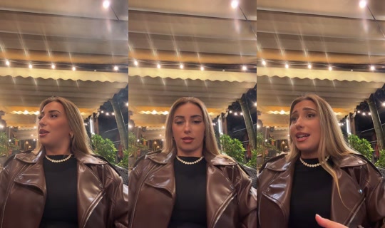 sarahh.gimenezz TikTok Live — Oct 3, 2026, 10:03 PM