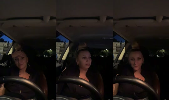 sarahh.gimenezz TikTok Live — Oct 4, 2026, 6:06 PM