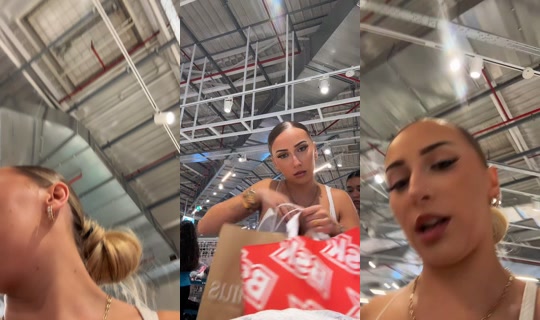 sarahh.gimenezz TikTok Live — Oct 7, 2026, 5:37 PM