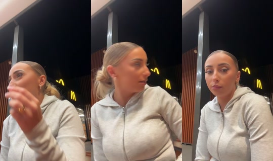 sarahh.gimenezz TikTok Live — Oct 7, 2026, 7:03 PM