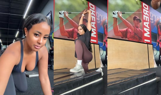 sarahhferreiraa TikTok Live — Oct 1, 2026, 6:42 PM