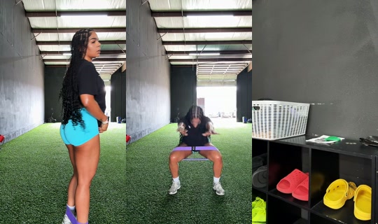 sarahhferreiraa TikTok Live — Oct 2, 2026, 5:31 PM