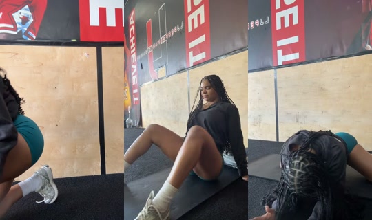 sarahhferreiraa TikTok Live — Oct 5, 2026, 6:25 PM