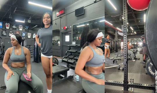 sarahhferreiraa TikTok Live — Oct 6, 2026, 7:01 PM