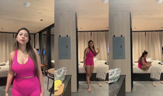 sarahi.salgado98 TikTok Live — Sep 16, 2026, 3:04 AM