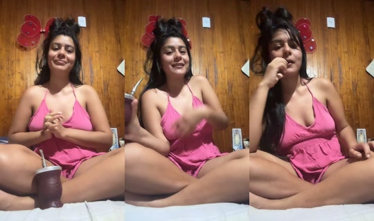 sarahi_nzz TikTok Live — Sep 28, 2026, 7:26 PM