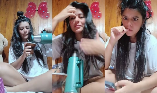 sarahi_nzz TikTok Live — Sep 29, 2026, 1:21 AM