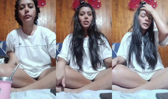 sarahi_nzz TikTok Live — Sep 29, 2026, 8:19 PM
