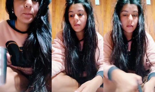 sarahi_nzz TikTok Live — Oct 1, 2026, 2:24 AM