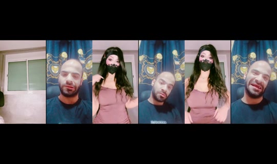 sarahilwa2024 TikTok Live — Aug 20, 2026, 1:21 AM