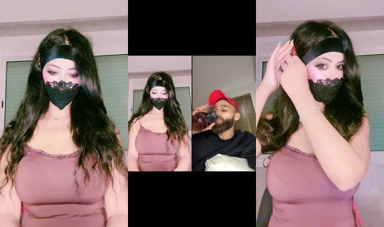 sarahilwa2024 TikTok Live — Aug 20, 2026, 2:09 AM