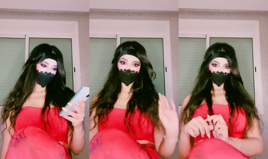 sarahilwa2024 TikTok Live — Aug 21, 2026, 12:19 AM