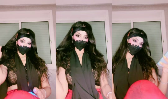 sarahilwa2024 TikTok Live — Aug 21, 2026, 1:49 AM