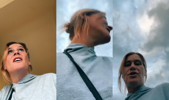sarahk84 TikTok Live — Aug 22, 2026, 6:50 PM