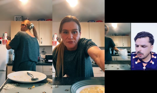 sarahk84 TikTok Live — Aug 23, 2026, 6:09 PM