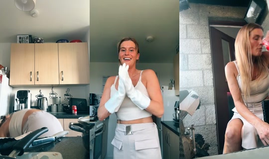 sarahk84 TikTok Live — Aug 24, 2026, 6:04 PM