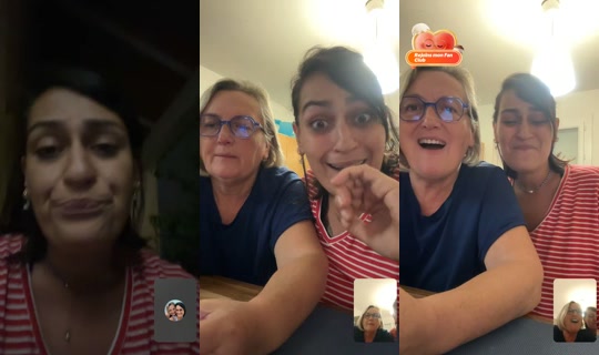 sarahlisciobulle TikTok Live — Sep 30, 2026, 6:06 PM