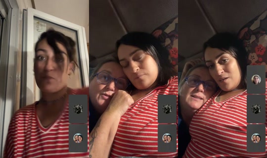 sarahlisciobulle TikTok Live — Sep 30, 2026, 7:47 PM