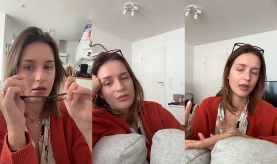 sarahlivesforjesus TikTok Live — Sep 10, 2026, 1:23 PM