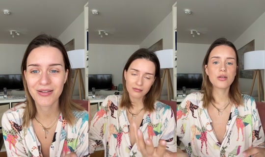 sarahlivesforjesus TikTok Live — Sep 11, 2026, 1:24 PM