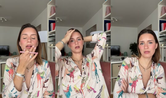 sarahlivesforjesus TikTok Live — Sep 11, 2026, 2:31 PM