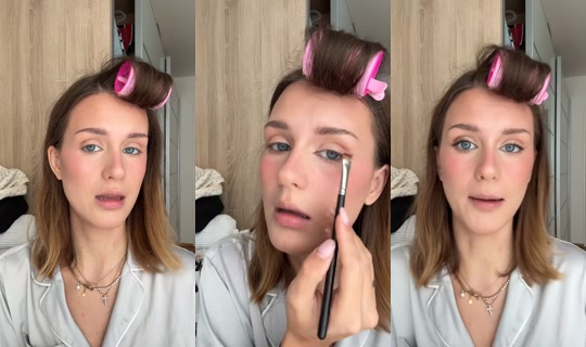 sarahlivesforjesus TikTok Live — Sep 12, 2026, 11:38 AM