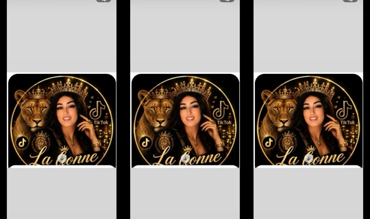 sarahmabrouk358 TikTok Live — Aug 24, 2026, 1:58 AM