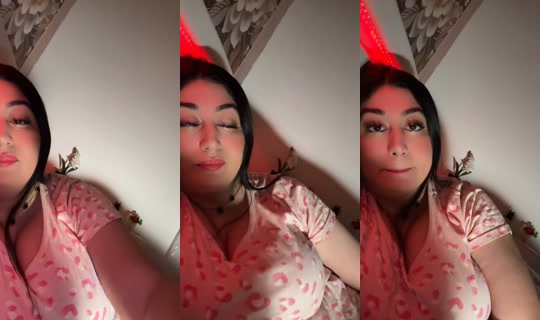 sarahmabrouk358 TikTok Live — Sep 28, 2026, 9:32 PM
