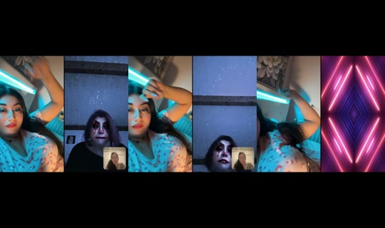 sarahmabrouk358 TikTok Live — Sep 28, 2026, 11:50 PM