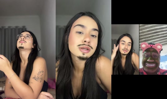 sarahmendeess TikTok Live — Sep 30, 2026, 11:36 PM