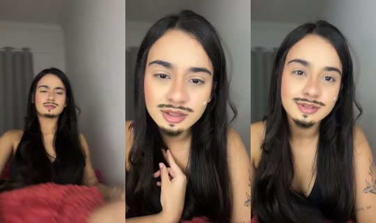 sarahmendeess TikTok Live — Oct 1, 2026, 12:01 AM