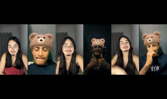 sarahmendeess TikTok Live — Oct 1, 2026, 12:47 AM