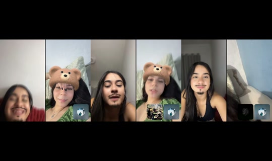 sarahmendeess TikTok Live — Oct 1, 2026, 2:38 AM