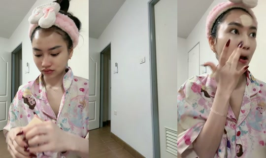 sarahmst224 TikTok Live — Aug 20, 2026, 11:20 AM