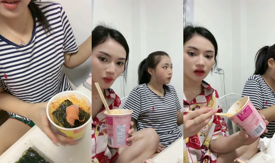 sarahmst224 TikTok Live — Aug 26, 2026, 3:24 PM