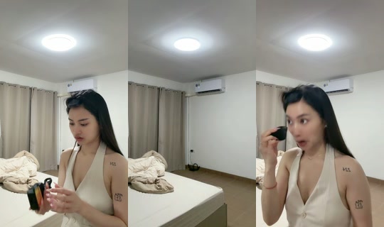 sarahmst224 TikTok Live — Aug 28, 2026, 12:58 PM
