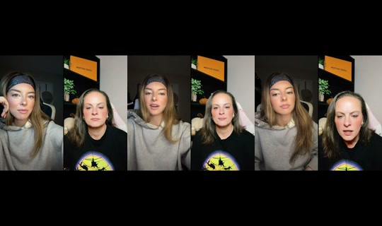 sarahp.underwood TikTok Live — Sep 28, 2026, 3:51 AM