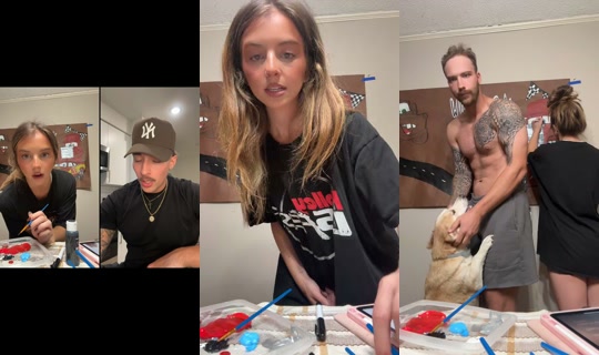 sarahp.underwood TikTok Live — Sep 29, 2026, 4:38 AM