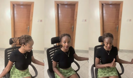 sarahpeace937 TikTok Live — Oct 9, 2026, 5:31 PM