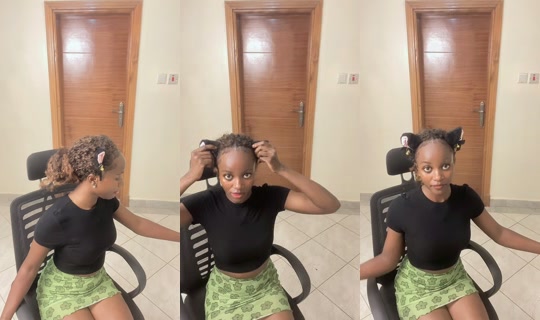 sarahpeace937 TikTok Live — Oct 9, 2026, 7:44 PM