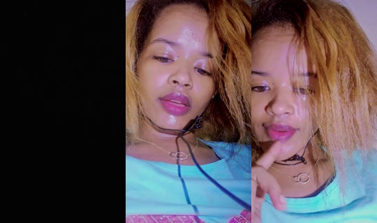 sarahsara9934 TikTok Live — Aug 20, 2026, 11:22 PM