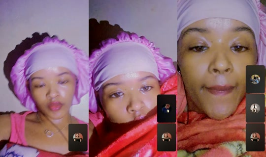 sarahsara9934 TikTok Live — Aug 23, 2026, 9:17 PM