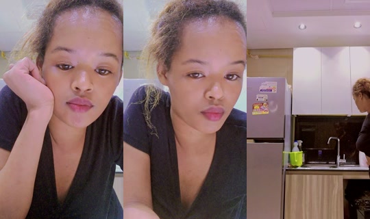 sarahsara9934 TikTok Live — Sep 27, 2026, 10:10 PM