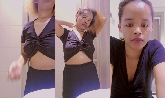 sarahsara9934 TikTok Live — Sep 28, 2026, 12:37 AM