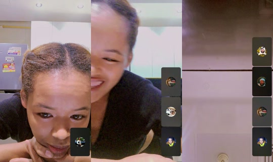sarahsara9934 TikTok Live — Sep 28, 2026, 3:14 AM