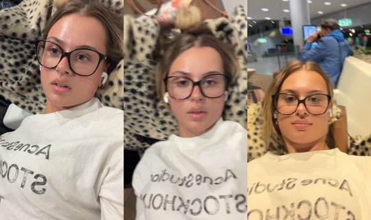 sarahskalii TikTok Live — Oct 1, 2026, 10:01 PM