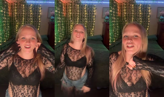 sarahssecretxoxo TikTok Live — Sep 2, 2026, 1:19 AM