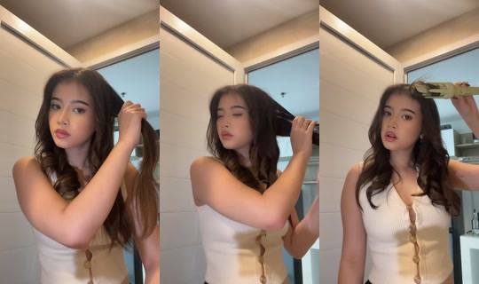 sarahsyesha_ TikTok Live — Aug 24, 2026, 7:42 AM