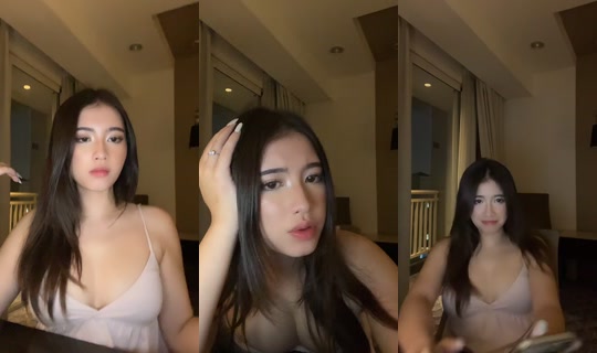 sarahsyesha_ TikTok Live — Sep 11, 2026, 1:48 PM